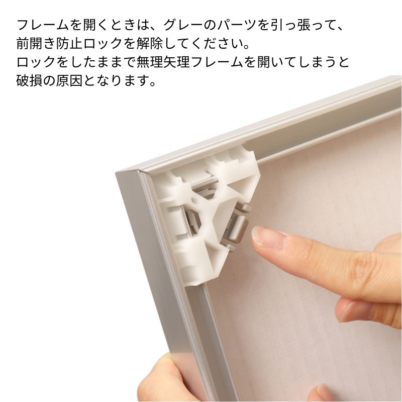 まままる様専用ページ　パネル生地 まままる様専用ページ パネル生地 リバーシブルジャガードのニット生地