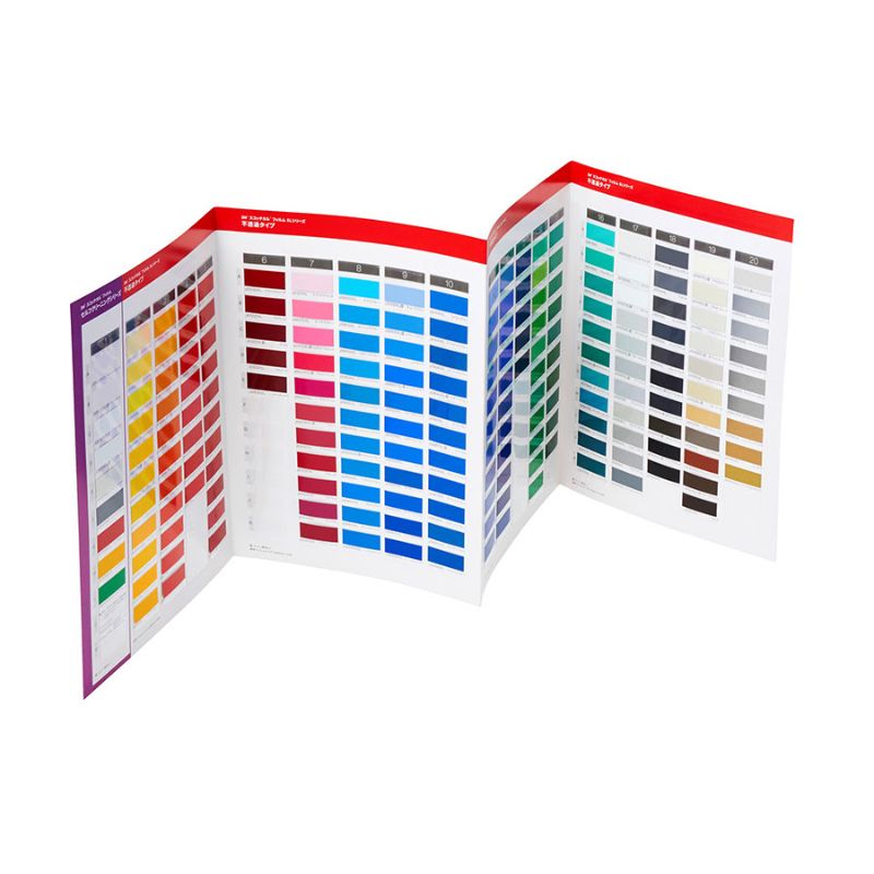 カタログ】3M スコッチカル フィルム XLシリーズ｜看板資材