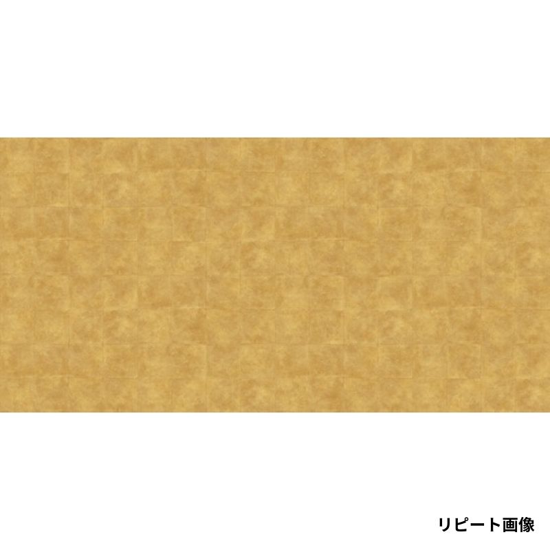 VJQ18155F オルティノ メタル ボリッシュドリーフ｜看板資材