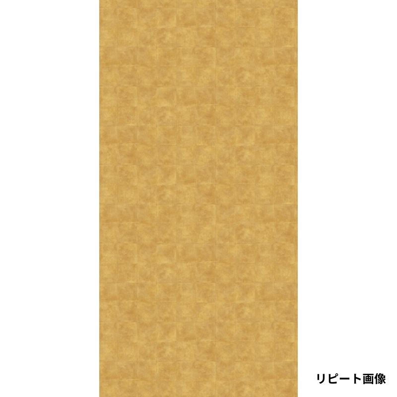 VJQ18155F オルティノ メタル ボリッシュドリーフ｜看板資材
