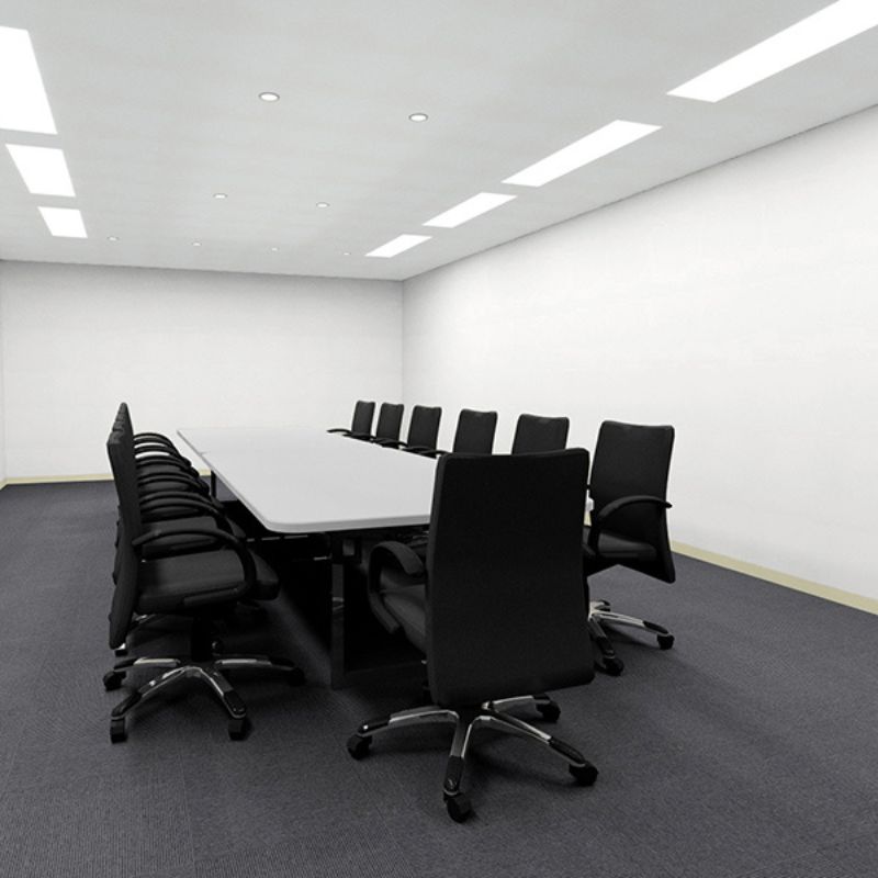 プロジェクター投影 壁紙 サンゲツ TH32342 (旧:TH30253) フロントタイプ