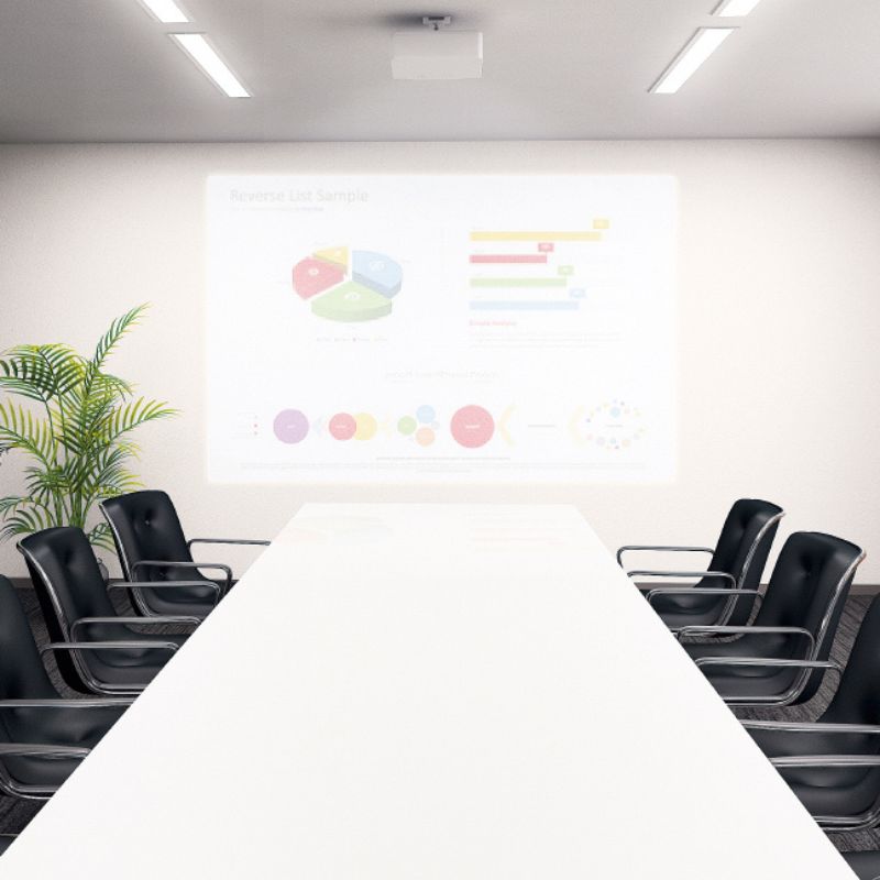 プロジェクター投影 壁紙 サンゲツ TH32342 (旧:TH30253) フロントタイプ