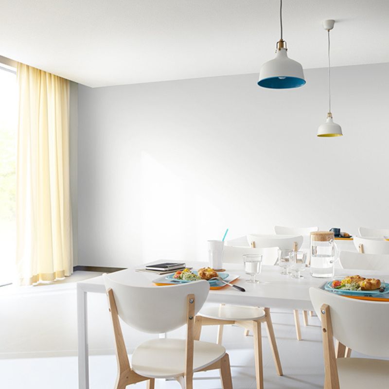 プロジェクター投影 壁紙 サンゲツ TH32342 (旧:TH30253) フロントタイプ