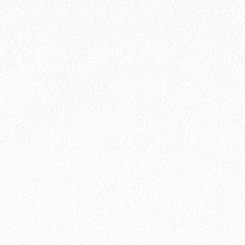 プロジェクター投影 壁紙 サンゲツ TH32342 (旧:TH30253) フロントタイプ