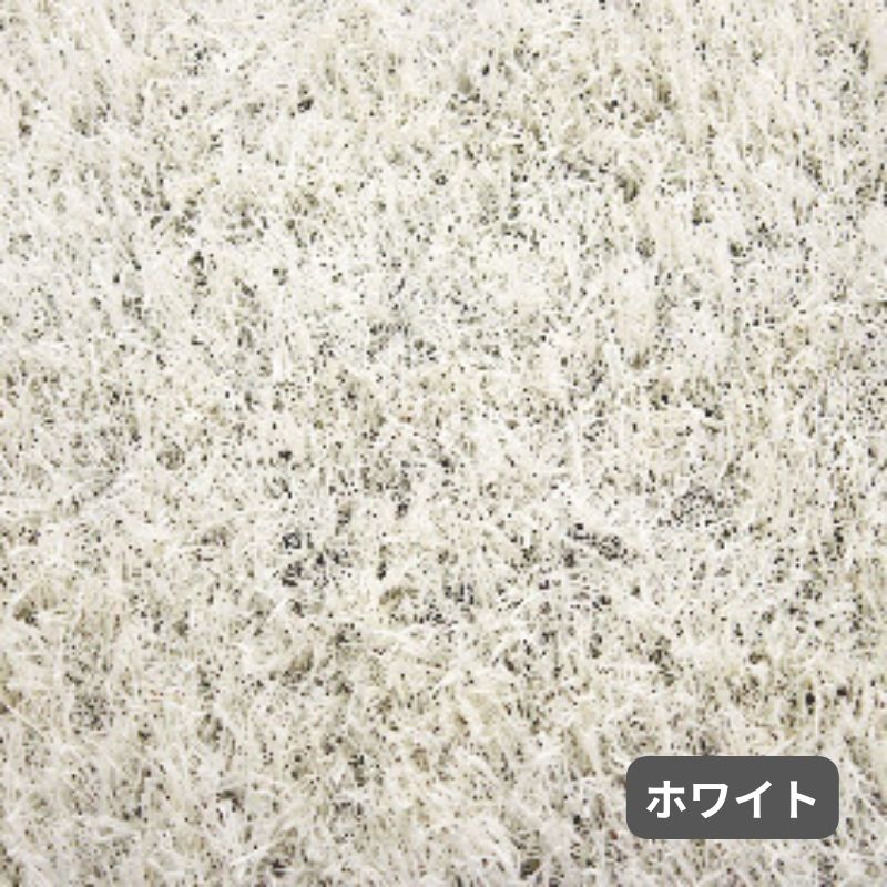 法人様限定】カラー人工芝 シバーフ 切売り｜看板資材・ディスプレイ