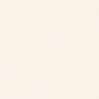 グラリア　PRF-001　透明　プロジェクター投影用粘着付きフィルム