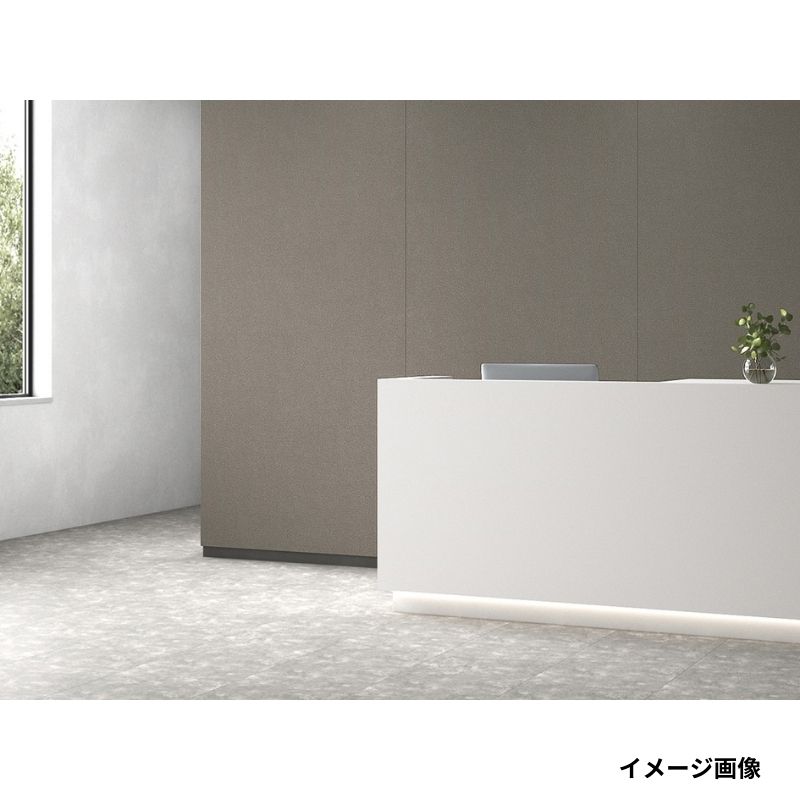 VQF18425C オルティノ メタル ワビサビ / クロサビ