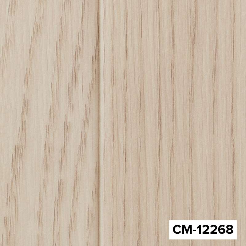 サンゲツ クッションフロア CM-12268 エリシアンオーク 機能性