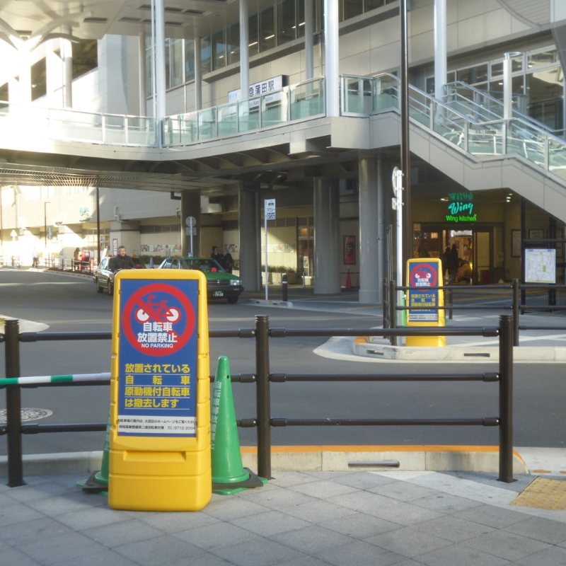 ポスター2種類、直筆1種 038265_sub01_3.jpg