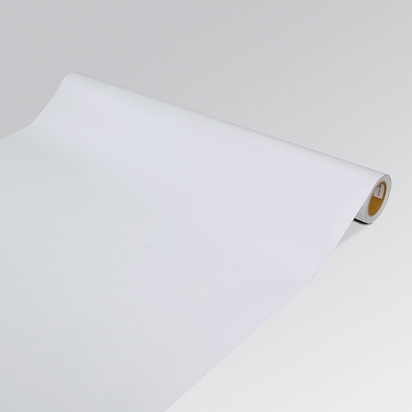 KSシート 屋内用カラーシート KS100 1000mm幅