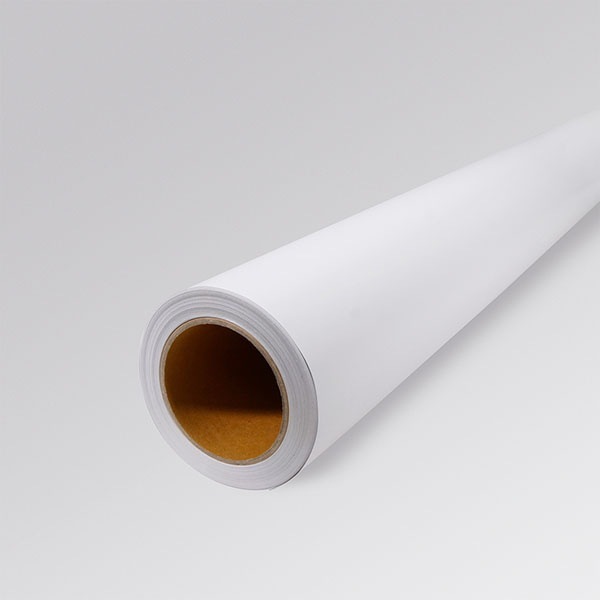 KSシート 屋内用カラーシート KS100 1000mm幅