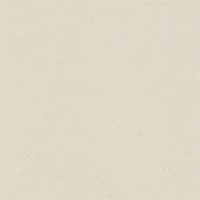 グラリア PRF-003 グレー プロジェクター投影用粘着付きフィルム