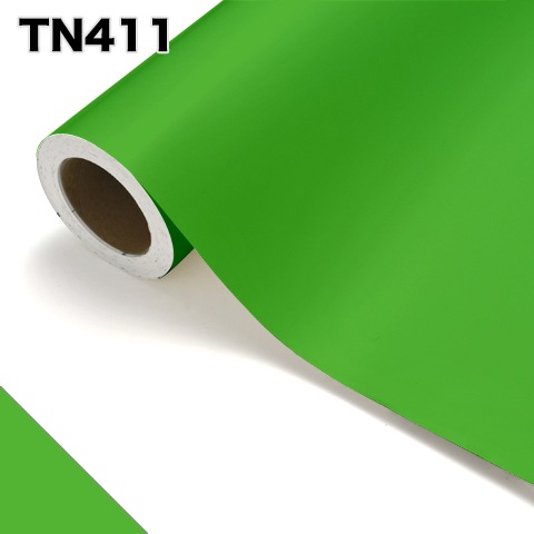 テーブル【リメイク品・タックシート加工】 テーブル【リメイク品・タックシート加工】