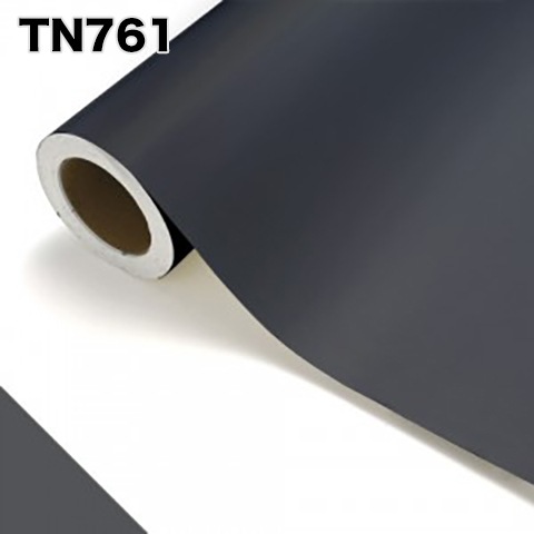 中川ケミカル・テンタック 粗面対応装飾用シート 1010mm幅｜看板資材