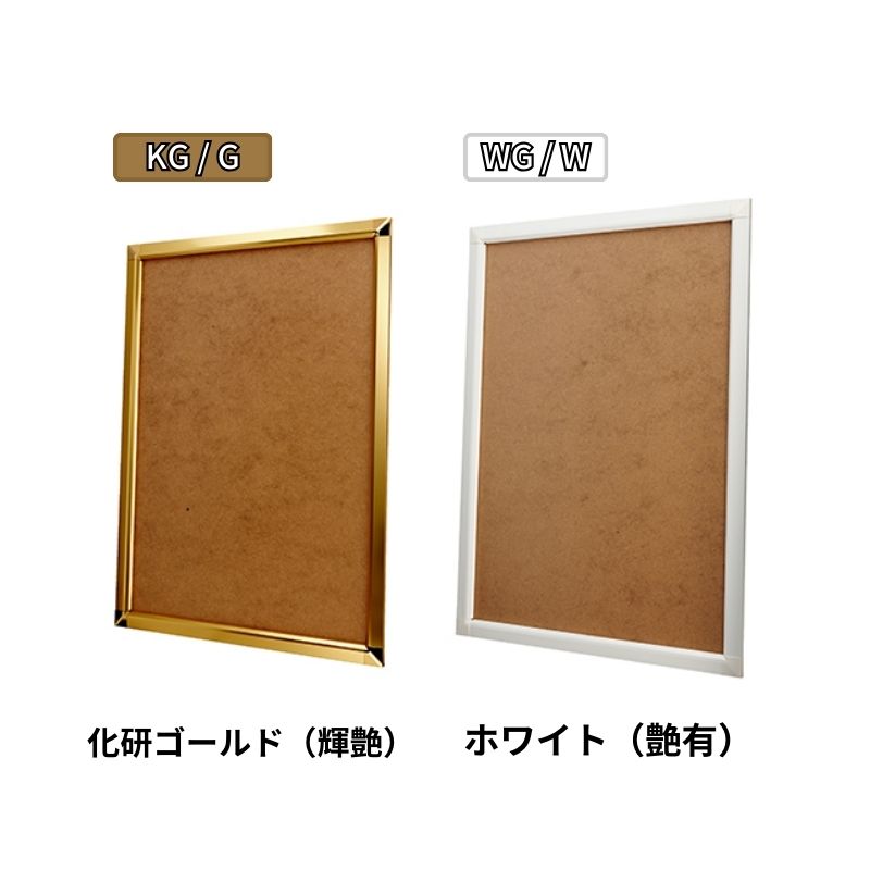 ポスターグリップ PG-32R B1 BG⁄B ブラック(艶有) パックシート入仕様