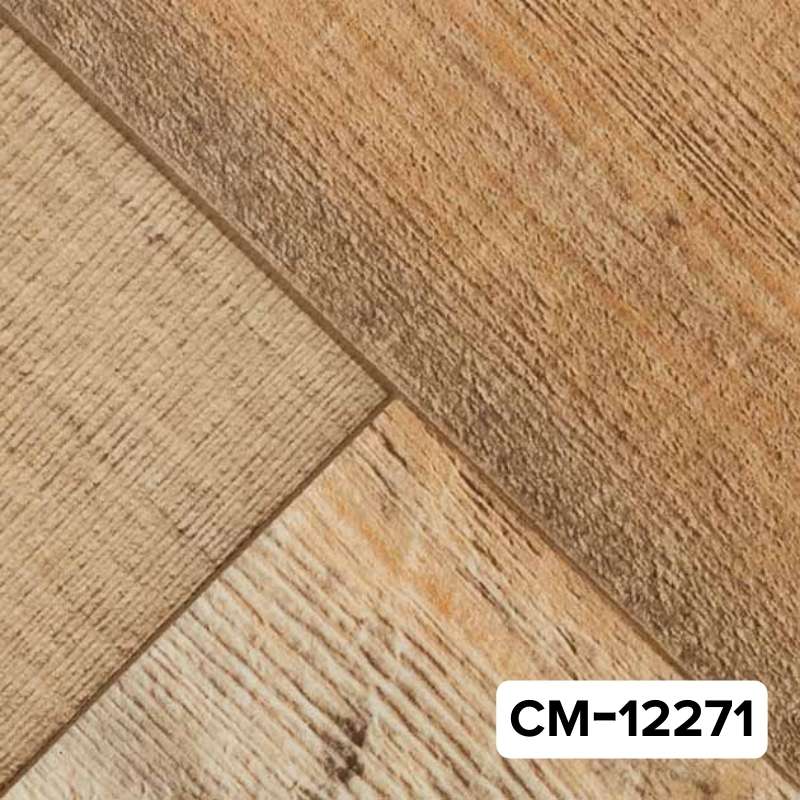 サンゲツ クッションフロア CM-12271(旧：CM-11227) CMフロア