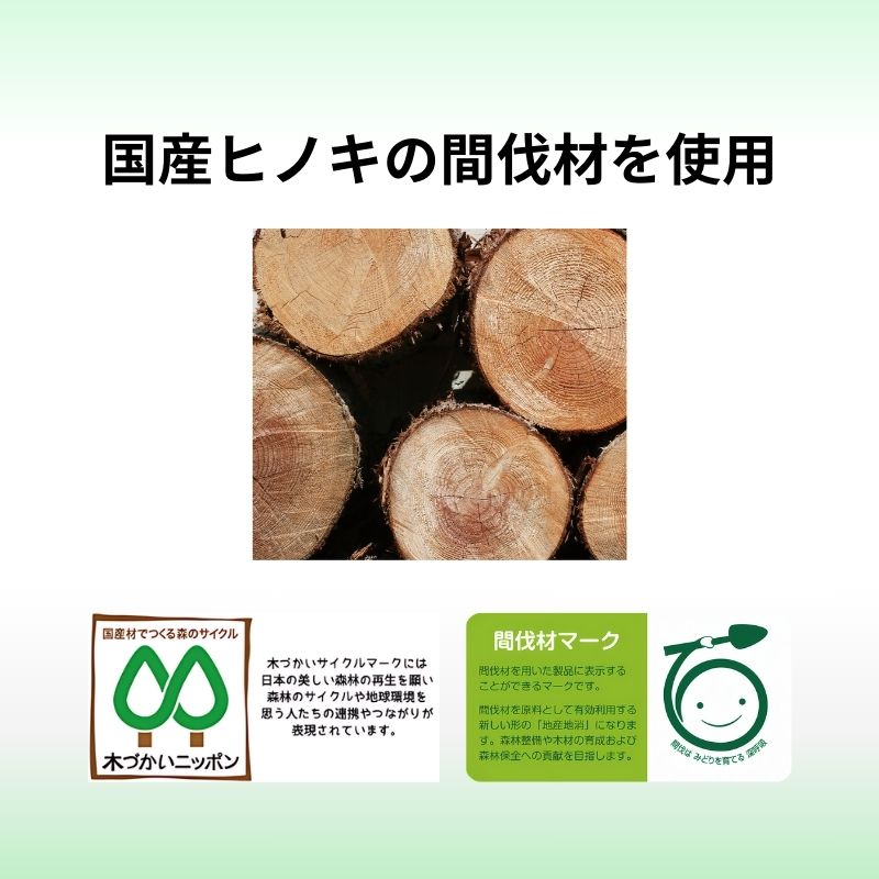 【次回入荷未定】ノルディックモス フレームモス N51Y