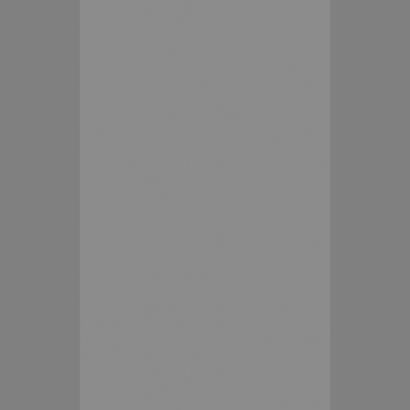 3M™ ファサラ™ ガラスフィルム SH2CHMA クロスヘアライン マット