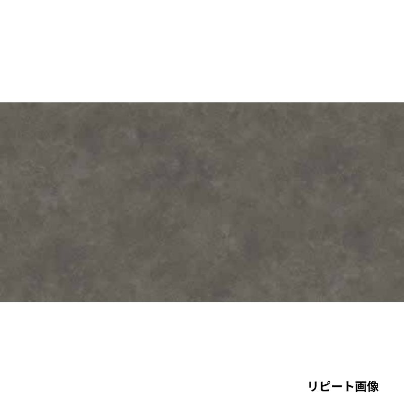 VQ-18364C オルティノ 石目 グレイスタッコ｜看板資材・ディスプレイ