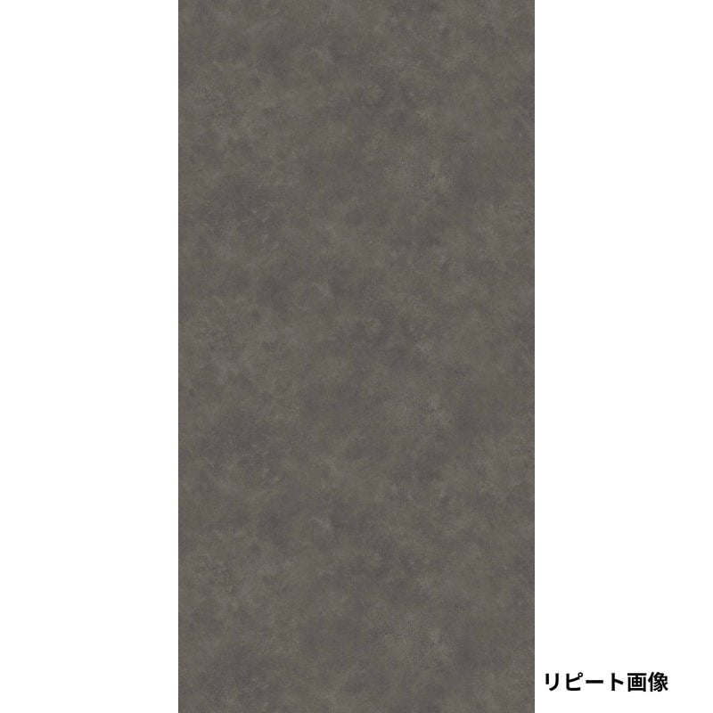 VQ-18364C オルティノ 石目 グレイスタッコ｜看板資材・ディスプレイ