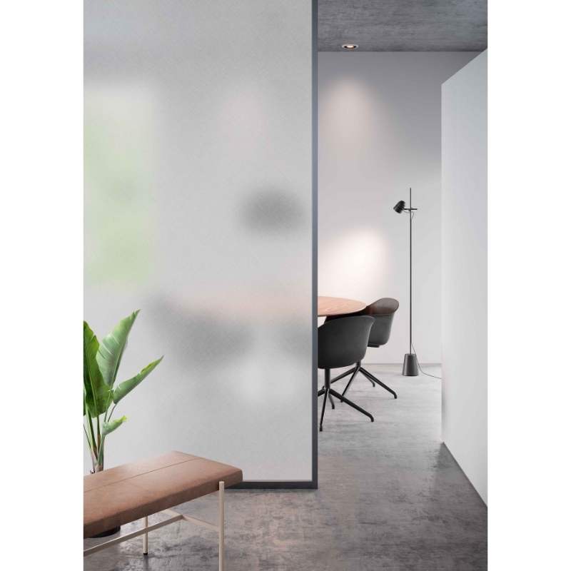 3M™ ファサラ™ ガラスフィルム SH2CHSC クロスヘアライン シュクレ