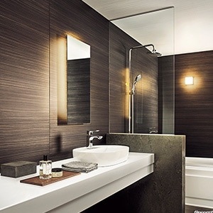 リアテックTC-4309