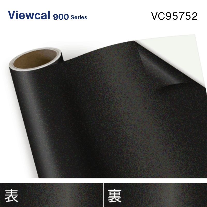 その他 Cal RECORD LABEL】初めての機械式におすすめのC7 - チックタック