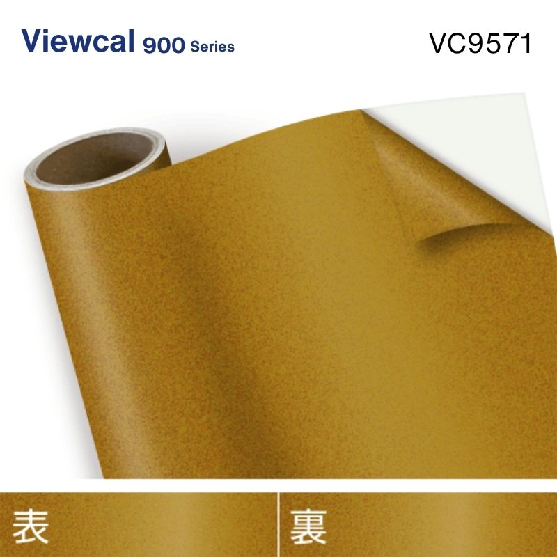 その他 Cal ZX-CAL2 | オムロン 磁気式近接センサ, 計算ユニットタイプ, ZX近接