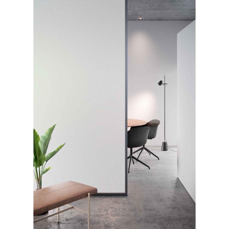 3M™ ファサラ™ ガラスフィルム SH2CHML クロスヘアライン ミルキー