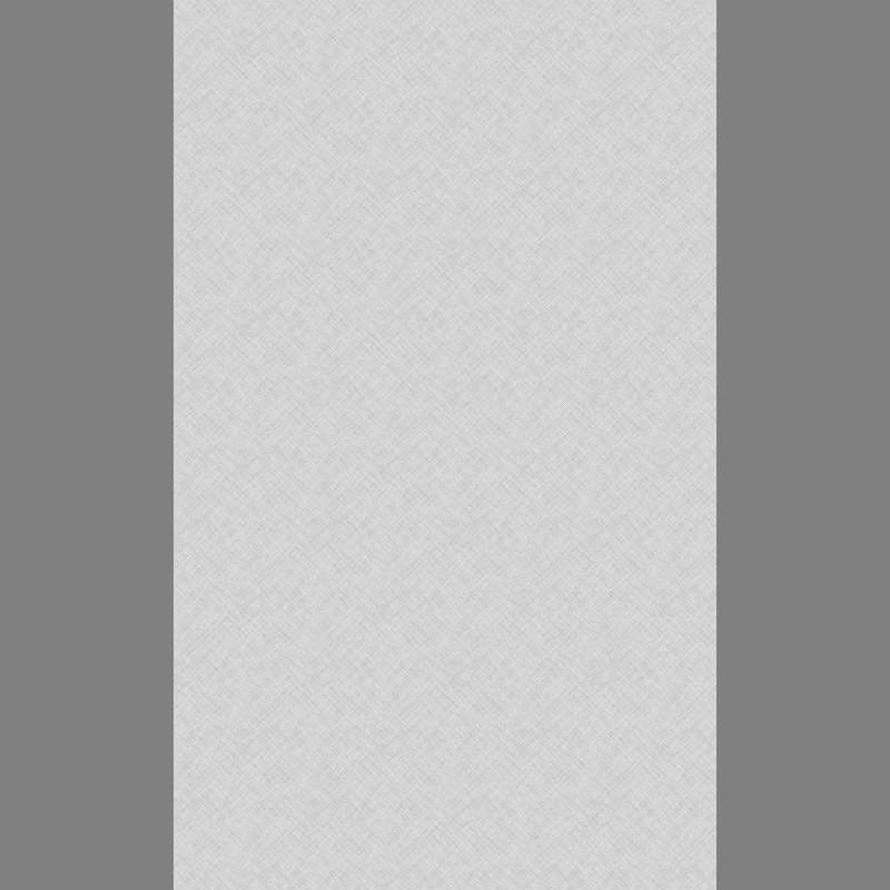 3M™ ファサラ™ ガラスフィルム SH2CHML クロスヘアライン ミルキー