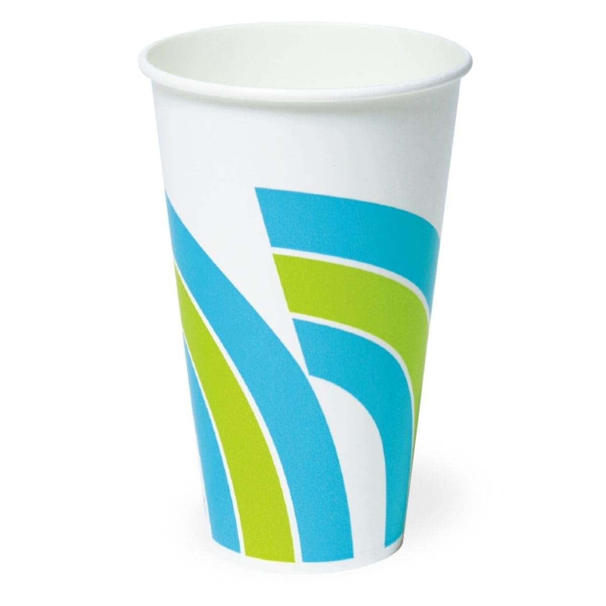 コッペページ アサヒペン 天井にも壁にも貼れるカベ紙 46cm×20m APG-44 通販