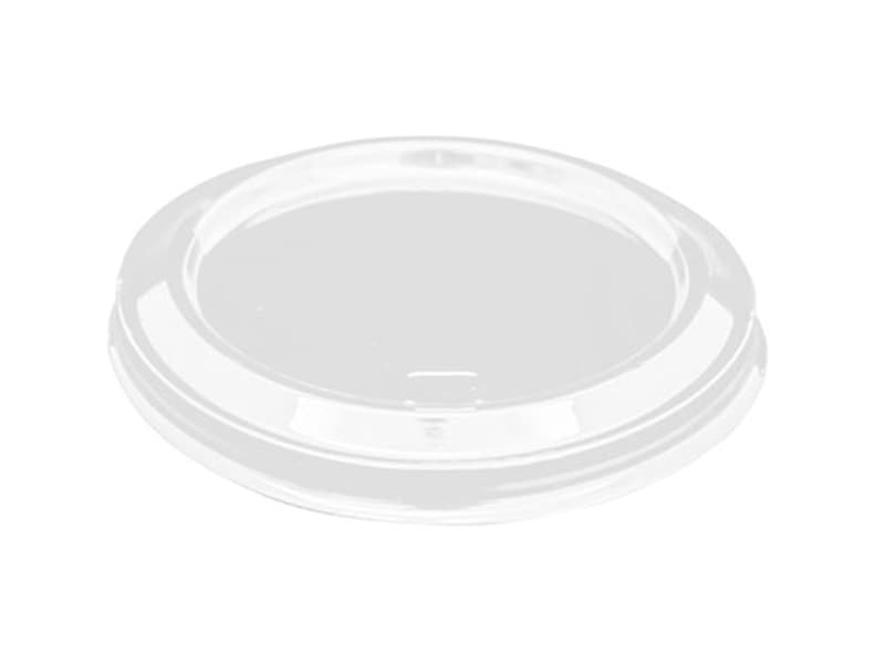 デザート用カップ デザートカップ ６６φＦＣ蓋 （６０ＭＦＣ ＰＥＴ－Ｐ） <100個> 小ロット販売