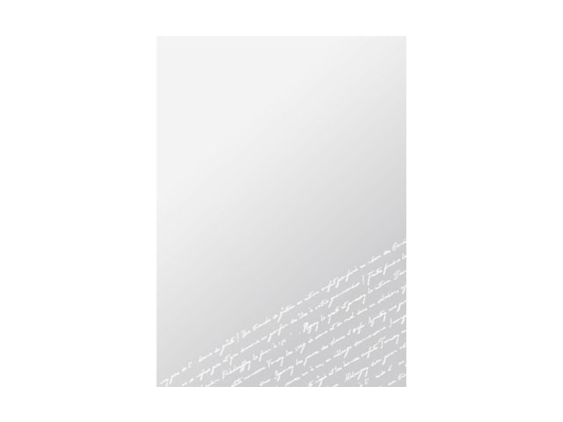 ラッピング袋 ＯＰＰパック スペシャリテ３０＃１２０Ｘ１８０ ホワイト <100枚> 小ロット販売