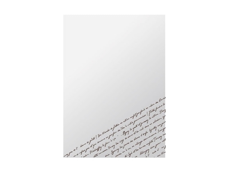 ラッピング袋 ＯＰＰパック スペシャリテ １２０Ｘ１８０ ブラウン <100枚> 小ロット販売