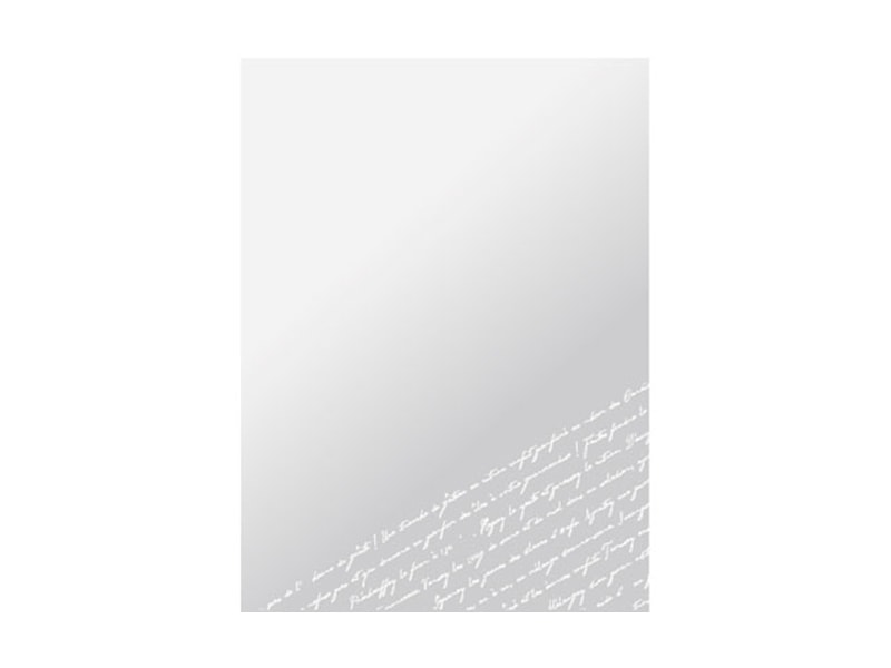 ラッピング袋 ＯＰＰパック スペシャリテ １５０Ｘ２３０ ホワイト <100枚> 小ロット販売