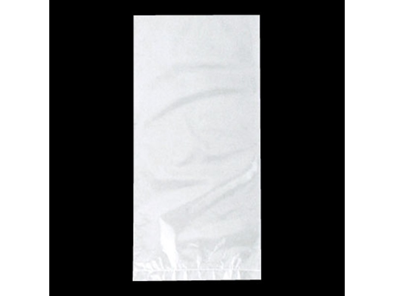 菓子パン袋　１３６６　ＩＰ菓子パン袋　0.025X130X270 【100枚】 (小ロット対応品)