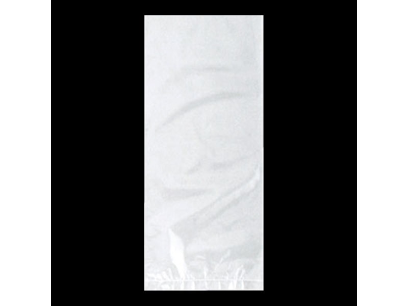 菓子パン袋　１５２８　ＩＰ菓子パン袋　0.02X130X300 【100枚】 (小ロット対応品)