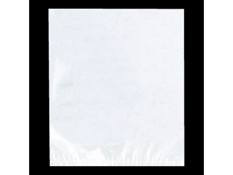 菓子パン袋　９３３１　ＩＰ菓子パン袋　0.025X165X190 【100枚】 (小ロット対応品)