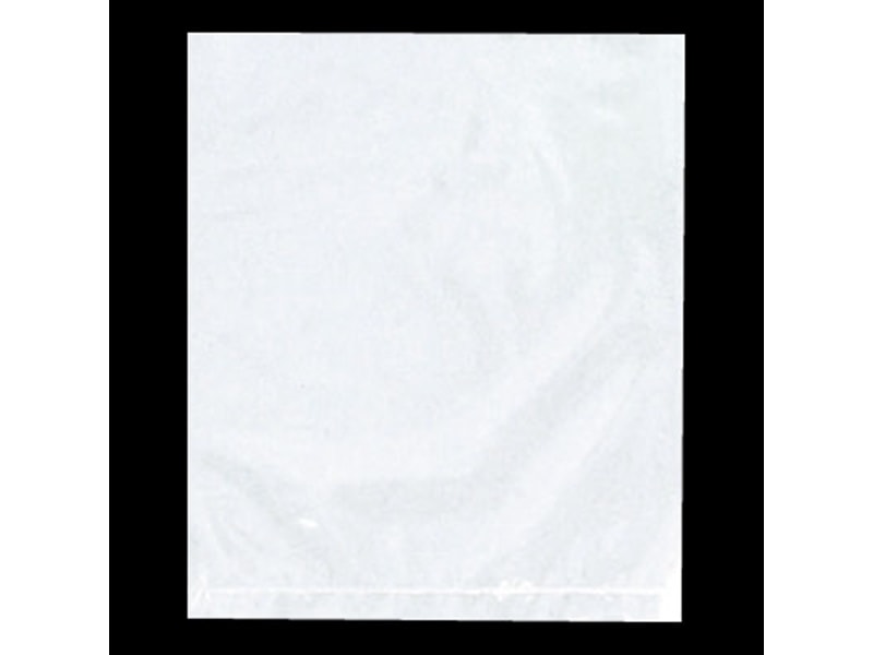 菓子パン袋　１３６１　ＩＰ菓子パン袋　0.025X180X210 【100枚】 (小ロット対応品)