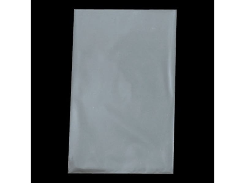菓子パン袋　２７４２　ＯＰ小袋　0.030X140X230 【100枚】 (小ロット対応品)