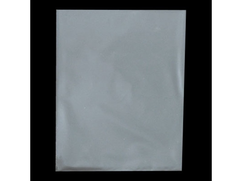 菓子パン袋　８９３４　ＯＰ小袋　0.025X200X240 【100枚】 (小ロット対応品)