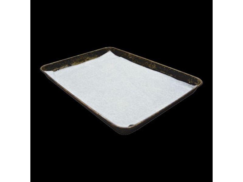 クッキングシート ２９４７ シリコンペーパー ３５０Ｘ５００ <1000枚> 小ロット販売