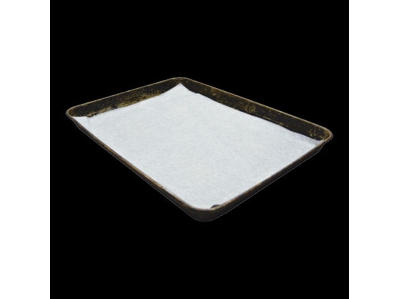 クッキングシート ４９７４ シリコンペーパー ４００Ｘ６００ <1000枚> 小ロット販売