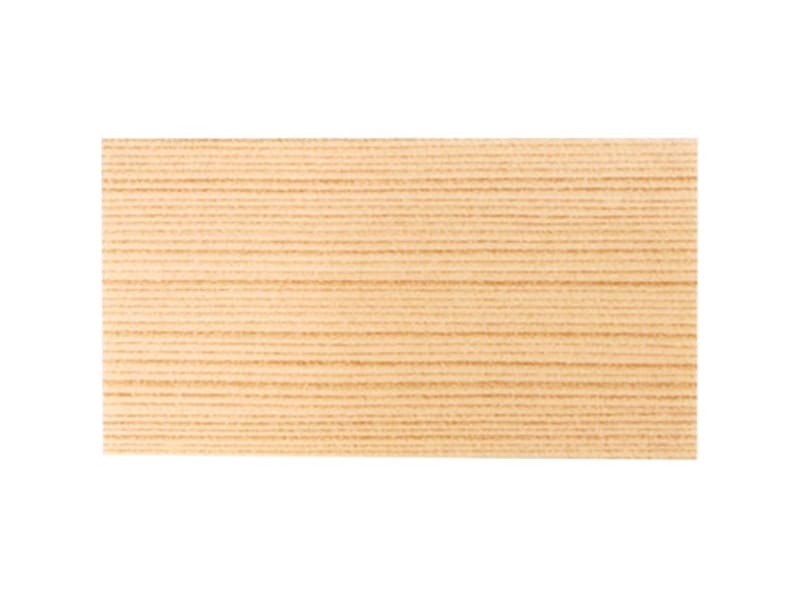 プラ折箱 ワン折重70X37 杉共蓋 <50枚> 小ロット販売