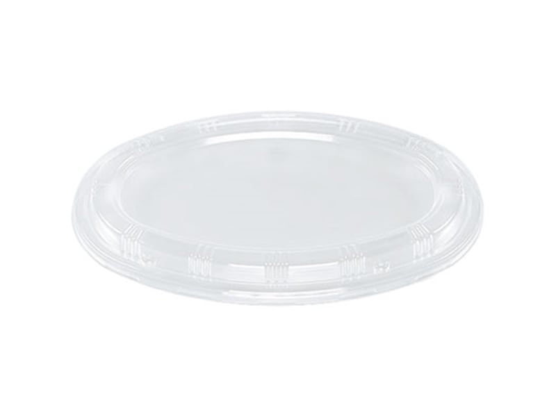 カレー・洋食容器 ＢＦ－２１４ 嵌合蓋 <50枚> 小ロット販売