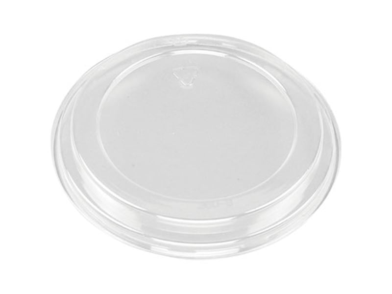 丼ぶり・重箱容器 ＢＦ－３６０－Ｂ 嵌合蓋 <50枚> 小ロット販売