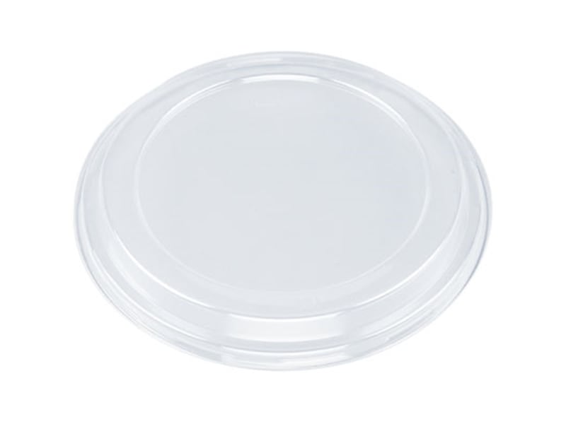 丼ぶり・重箱容器 ＢＦ－３６１ 嵌合蓋 <50枚> 小ロット販売