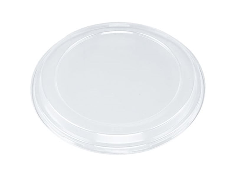 丼ぶり・重箱容器 ＢＦ－３６２ 嵌合蓋 <50枚> 小ロット販売