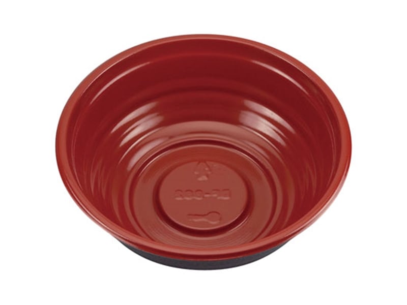 丼ぶり・重箱容器 ＢＦ－３６２ 錦本体 <50枚> 小ロット販売