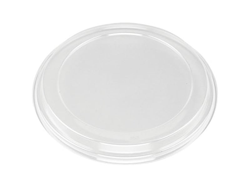 丼ぶり・重箱容器 ＢＦ－３６３ 嵌合蓋 <50枚> 小ロット販売